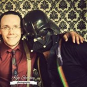 Conner Mowbray's photo