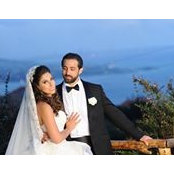 Maya Najjar's photo