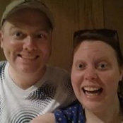 Dana Algaier's photo