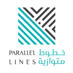 parallel Lines