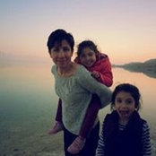 Foto di Maha Ajami