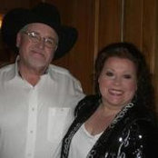 Debbie Tyler Matthews's photo