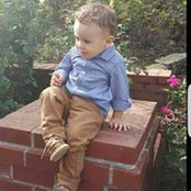 Alaa Abdul Wahab's photo