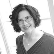 Michelle Hughes's photo