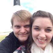 Foto de Josh & Mandy Dixon