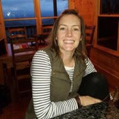 Laura Helms's photo
