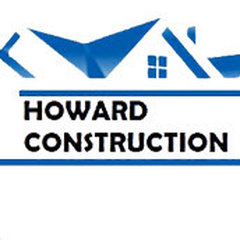 Cassidy Howard Construction