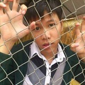 Bùi Đứcs foto