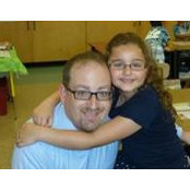Stewart Glickman's photo