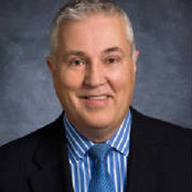 David Murchs foto