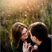 Jennifer Baltzegar's photo
