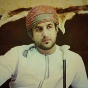 سلطان العلوي's photo