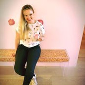 Danielle Carney's photo