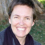 Foto von Cath Dwyer