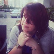 Юлия Гайдай's photo