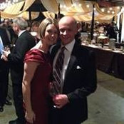Jamie Caruso's photo