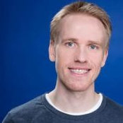 Elvar Guðmundsson's photo