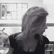 LILIANA's photo