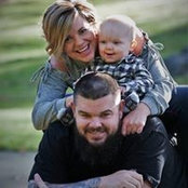 Kerry Guida's photo
