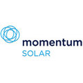 Momentum Solar's profile photo