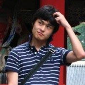 Nobuyuki Tajima's photo