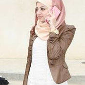 Layan Baker's photo