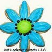 Deborah DeGeer's photo
