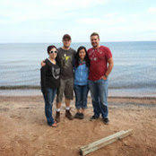 Pung Her's photo