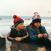 Erik Dykema's photo