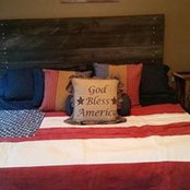 Dottie White's photo