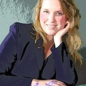Foto de Lisa W