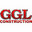 GGL Construction