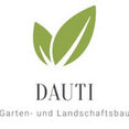 Profilbild von DAUTI Garten- und Landschaftsbau