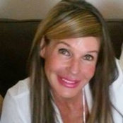Corine Matosichs foto