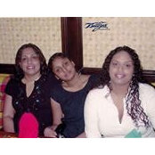 Dee Amyotte's photo
