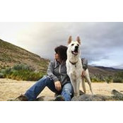 Selah Sullivan's photo