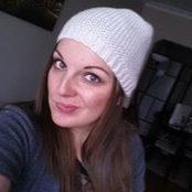 Alisha Farrell's photo