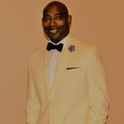 Donald Wilson's photo
