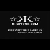 James Groome's photo
