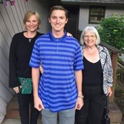Marcy Patton's photo