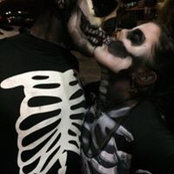 Erika Malice's photo