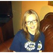 Amanda Applewhite's photo