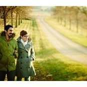 Sarah Jackson's photo