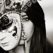 Foto von Huda Al-arbash