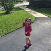 Avital Davidi's photo