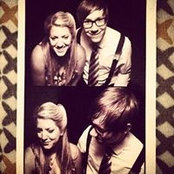 Lindsey Krivenki's photo