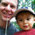mark_kuehler