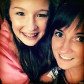 Carrie-Ellen Marshall's photo