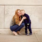 Brooke Tolman's photo