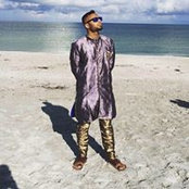 Pratik Patel's photo